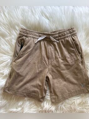 Hurley Shorts